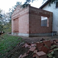 Entreprise de BTP à Metz : un artisan professionnel pour vos travaux de construction, rénovation ou démolition